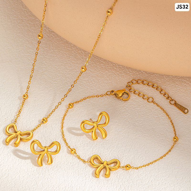 Jewelry Sets
